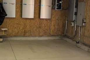 39291 Lake Mary Rd, Happy Jack, AZ 86024 - Photo 42