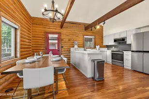 39291 Lake Mary Rd, Happy Jack, AZ 86024 - Photo 12