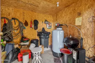 39291 Lake Mary Rd, Happy Jack, AZ 86024 - Photo 26