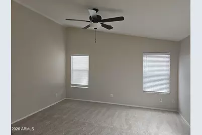 45481 W Dirk Street, Maricopa, AZ 85139 - Photo 22