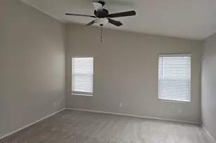 45481 W Dirk St, Maricopa, AZ 85139 - Photo 22