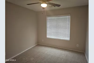 45481 W Dirk Street, Maricopa, AZ 85139 - Photo 26