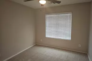 45481 W Dirk St, Maricopa, AZ 85139 - Photo 26