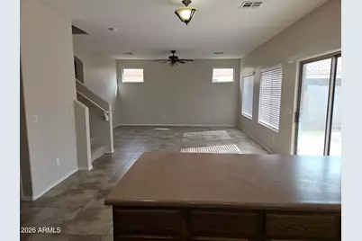 45481 W Dirk Street, Maricopa, AZ 85139 - Photo 10