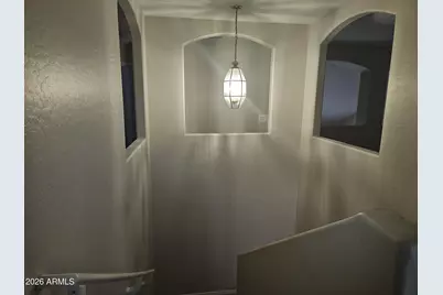 45481 W Dirk Street, Maricopa, AZ 85139 - Photo 16