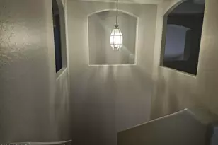 45481 W Dirk St, Maricopa, AZ 85139 - Photo 16