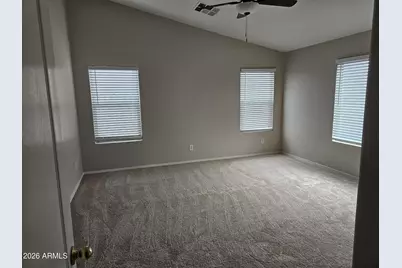 45481 W Dirk Street, Maricopa, AZ 85139 - Photo 18