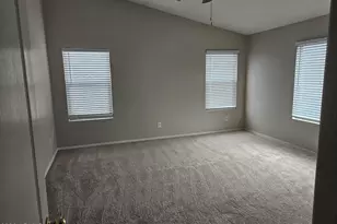 45481 W Dirk St, Maricopa, AZ 85139 - Photo 18