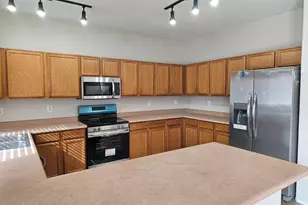 45481 W Dirk St, Maricopa, AZ 85139 - Photo 4