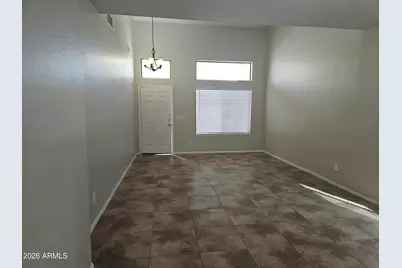 45481 W Dirk Street, Maricopa, AZ 85139 - Photo 2