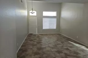 45481 W Dirk St, Maricopa, AZ 85139 - Photo 2