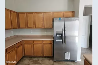 45481 W Dirk Street, Maricopa, AZ 85139 - Photo 8