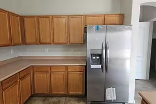 45481 W Dirk St, Maricopa, AZ 85139 - Photo 8