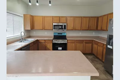 45481 W Dirk Street, Maricopa, AZ 85139 - Photo 6