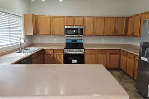 45481 W Dirk St, Maricopa, AZ 85139 - Photo 6