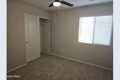 45481 W Dirk Street, Maricopa, AZ 85139 - Photo 24