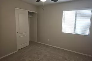 45481 W Dirk St, Maricopa, AZ 85139 - Photo 24