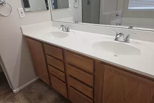 45481 W Dirk St, Maricopa, AZ 85139 - Photo 20