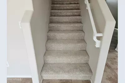 45481 W Dirk Street, Maricopa, AZ 85139 - Photo 14