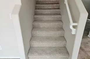 45481 W Dirk St, Maricopa, AZ 85139 - Photo 14