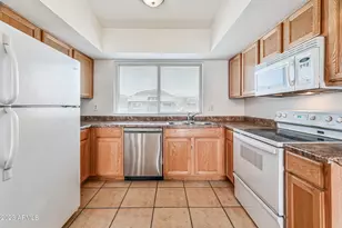 10802 N 16th Ave, Phoenix, AZ 85029 - Photo 8