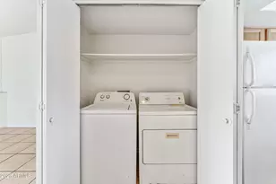 10802 N 16th Ave, Phoenix, AZ 85029 - Photo 12