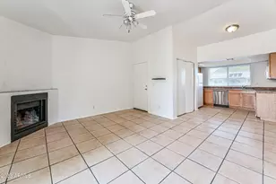 10802 N 16th Ave, Phoenix, AZ 85029 - Photo 6