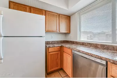 10802 N 16th Avenue #3, Phoenix, AZ 85029 - Photo 10