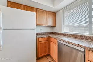 10802 N 16th Ave, Phoenix, AZ 85029 - Photo 10