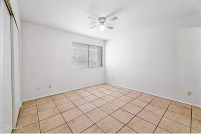 10802 N 16th Avenue #3, Phoenix, AZ 85029 - Photo 14