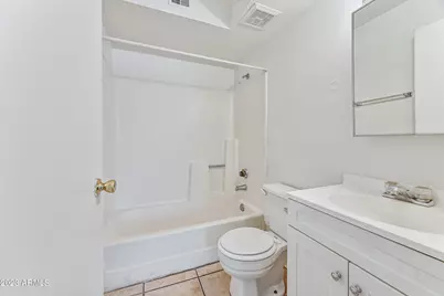 10802 N 16th Avenue #3, Phoenix, AZ 85029 - Photo 16