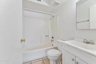 10802 N 16th Ave, Phoenix, AZ 85029 - Photo 16