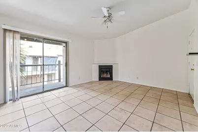 10802 N 16th Avenue #3, Phoenix, AZ 85029 - Photo 4