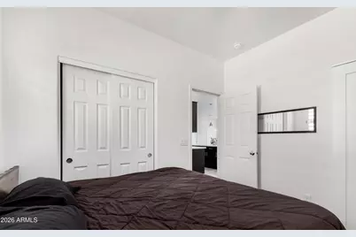 5751 N 71st Drive, Glendale, AZ 85303 - Photo 12