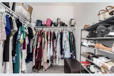 5751 N 71st Drive, Glendale, AZ 85303 - Photo 10