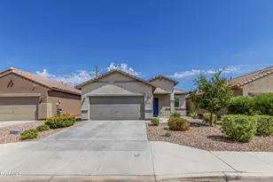 5751 N 71st Dr, Glendale, AZ 85303 - Photo 1