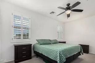 5751 N 71st Dr, Glendale, AZ 85303 - Photo 8