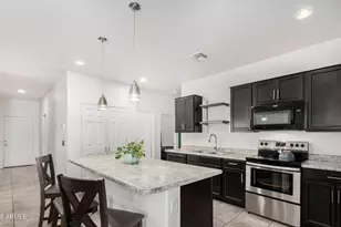 5751 N 71st Dr, Glendale, AZ 85303 - Photo 4