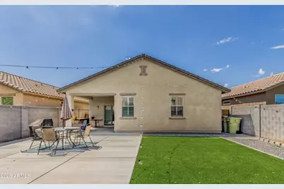 5751 N 71st Drive, Glendale, AZ 85303 - Photo 22