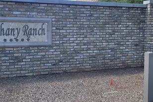 5751 N 71st Dr, Glendale, AZ 85303 - Photo 26