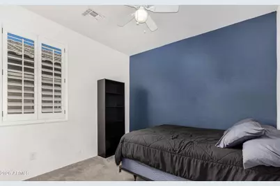 5751 N 71st Drive, Glendale, AZ 85303 - Photo 14