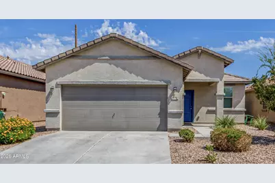 5751 N 71st Drive, Glendale, AZ 85303 - Photo 2