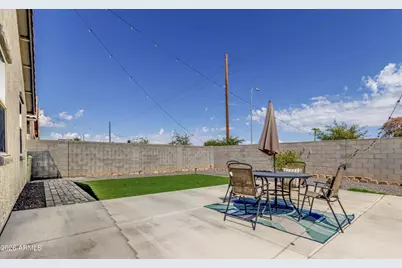 5751 N 71st Drive, Glendale, AZ 85303 - Photo 20