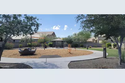 5751 N 71st Drive, Glendale, AZ 85303 - Photo 24