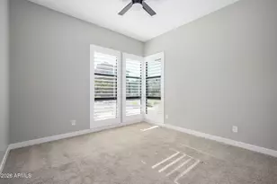 824 E Monte Wy, Phoenix, AZ 85042 - Photo 6