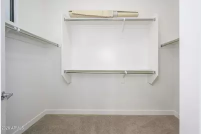 824 E Monte Way, Phoenix, AZ 85042 - Photo 16