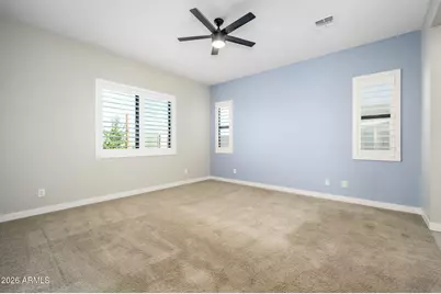 824 E Monte Way, Phoenix, AZ 85042 - Photo 12