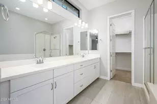 824 E Monte Wy, Phoenix, AZ 85042 - Photo 14