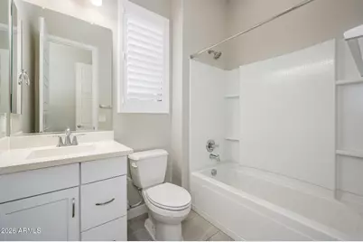 824 E Monte Way, Phoenix, AZ 85042 - Photo 20