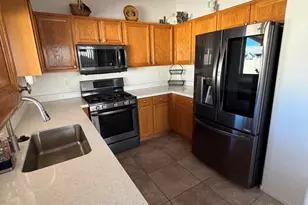 21773 N Limousine Dr, Sun City West, AZ 85375 - Photo 16